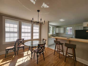 Photos by Hernández Painting & Renovations LLC #20