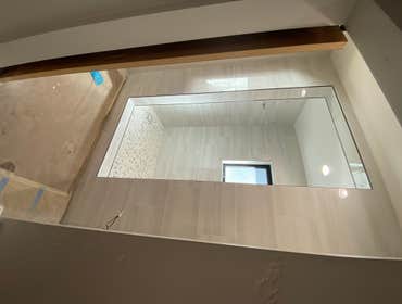 Photos by Top Tier Tile & Stone LLC #1