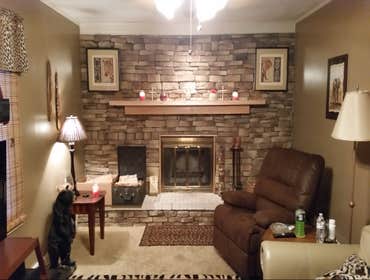 Project photos