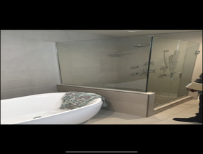 Photos by Solid Foundation Construction LLC #1