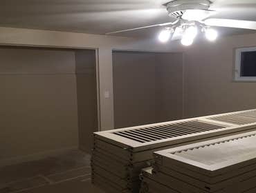 Photo(s) from Dlp Construction, LLC