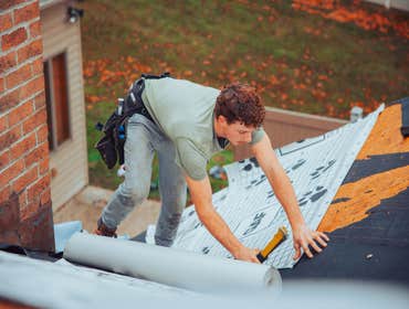 Photos by Keim Quality Roofing #1