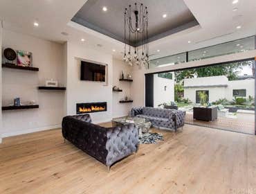 Photos by Arkea Builders