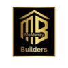 McMurray Builders logo