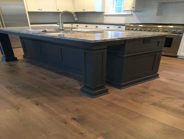 Photos by Premiere Construction Group LLC #1