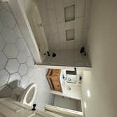Finnigan Construction Services LLC
