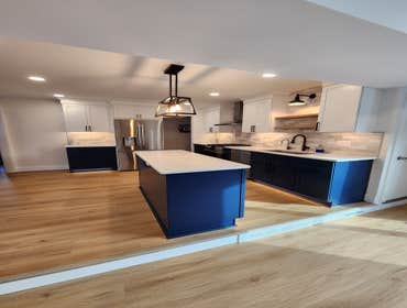 Photos by Sts Builders LLC