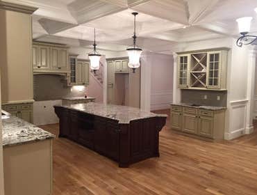 Photos by Echelon Builders #1