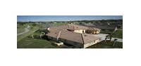 Garcia Roofing and Sheet Metal