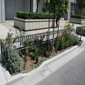 Photos by Landscape & Tree Company Inc #1
