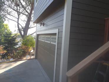 Photos by Lane Home Improvement #1