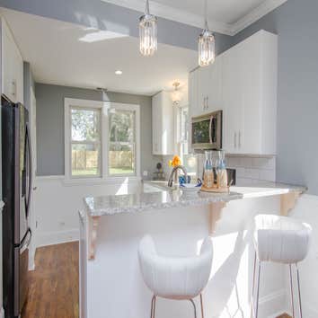 Photos by Karnak Construction & Development LLC #2