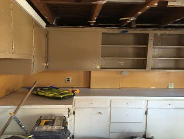 Photos by Homer & Joshua Renovation LLC #1