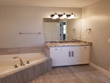Project photos