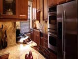 Photos by West Valley Kitchen & Bathroom Remodeling #1