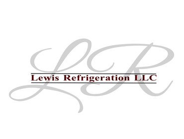 Photos by Lewis Refrigeration LLC #1