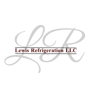 Photos by Lewis Refrigeration LLC #1