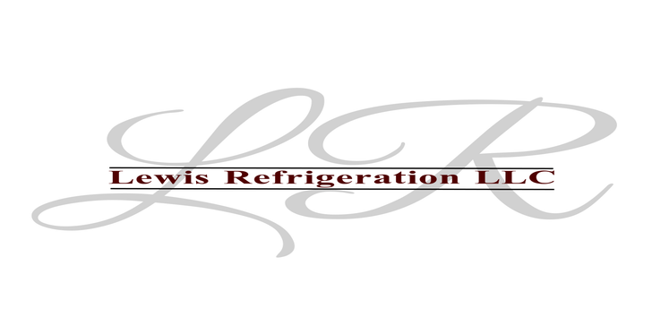 Photos by Lewis Refrigeration LLC #1