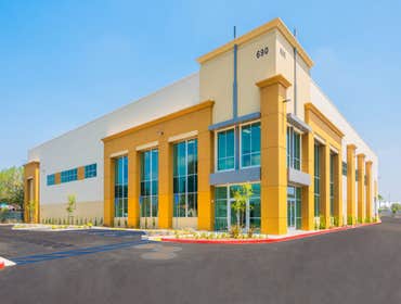 Photos by W F Construction Inc #3
