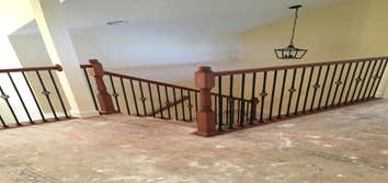 Northpointe Construction Corporation Inc
