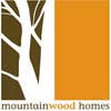 Mountainwood Homes Inc logo