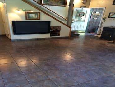 Photos from Shepherds Style Tile