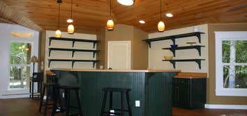 Commercial Construction