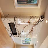 Absolute Stone and Tile Inc