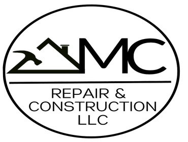 Photos by Amc Repair & Construction LLC #1