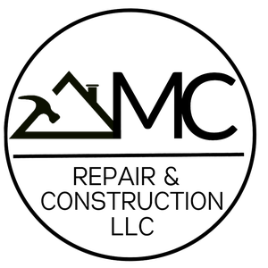 Photos by Amc Repair & Construction LLC #1