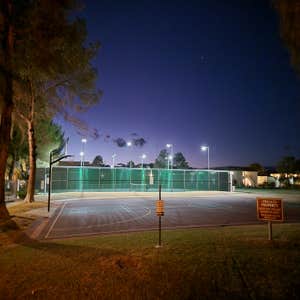 Electrified Solutions Electric LLC