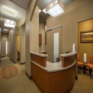 Photos by Ronoh Contracting #1