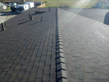 Photos by California Energy Contractors Inc #1