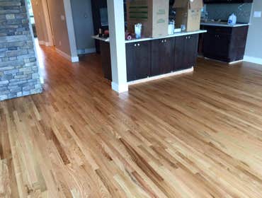 Photos from Begg Hardwood Floors, LLC Begg Hardwood Floors - Job pictures