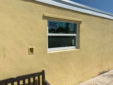 Photos by Eib Construction and Inspections LLC #1 EIB Construction & Inspections
Impact Windows & Doors Specialists
No Money Down - 100% Financing
No P