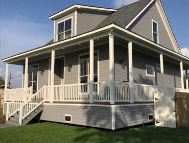 Photos from Ben Builders, LLC