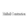 Mulhall Construction logo