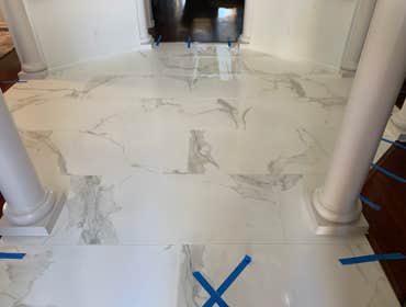 Photos by Avitia's Tile Services LLC #1