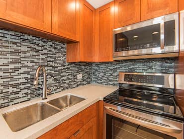 Photos by Solid Builders Inc #1