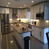 Photos by Dellamano Construction, Inc #1