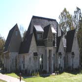 Photos from T.G.I. Vaughn, Architect