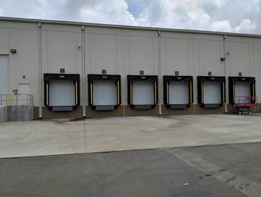 Photos by Rampro Construction LLC #1