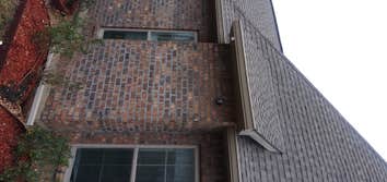 Photos by Vision Without Walls, LLC dba VWOW Realty and Construction #2