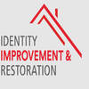 Identity Home Improvements LLC logo