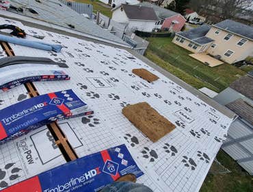 Photos by Noah’s Roofing LLC #2