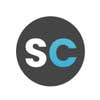 Sof Company LLC logo