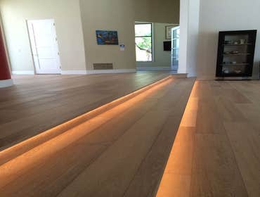 Photos from Sapling Floors LLC