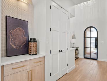 Photos by Vistabella Homes #1
