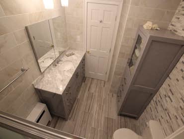 Photos by Fsg Tile Worx Inc #1