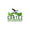 Cortez Lawn & Landscaping Inc logo